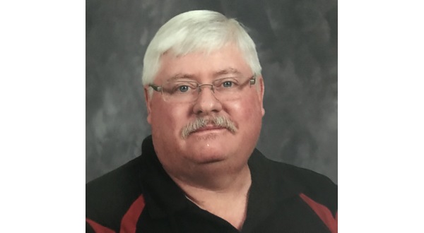 wireready_06-25-2019-11-20-03_00011_kevinbodenhamer