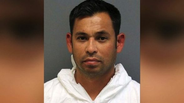 kelly-vance-ht-jpo-190625_hpmain_12x5_992