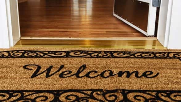 istock_062519_welcomehome