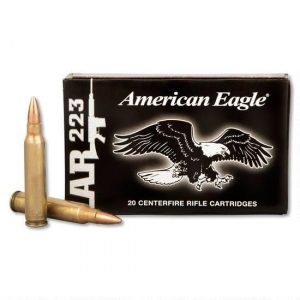 american-eaggle-223-55g-fmj7