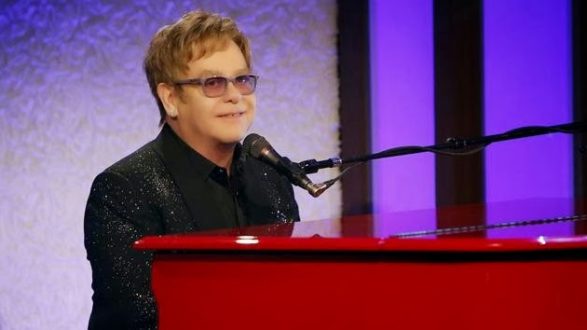 m_eltonjohn630_kimmel_032015-2