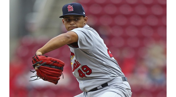 wireready_06-26-2019-09-00-05_08982_jordanhicks