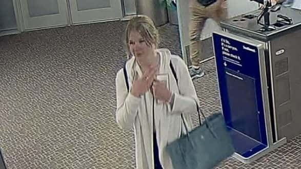 missing-utah-student-01-ht-jc-190625_hpmain_4x3_992