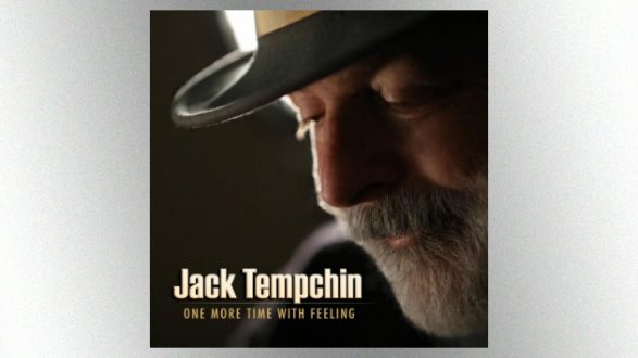 m_jacktempchinonemoretimewithfeeling630_062519