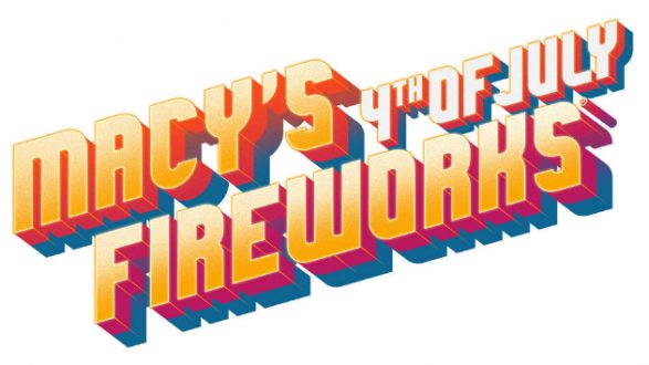 m_macys4thofjulyfireworks062619