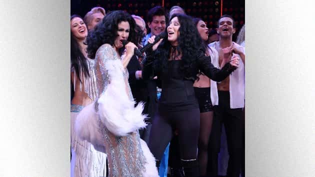 getty_cheronstagechershow_062619