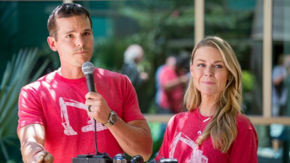 getty_grangersmithwifeamber062619