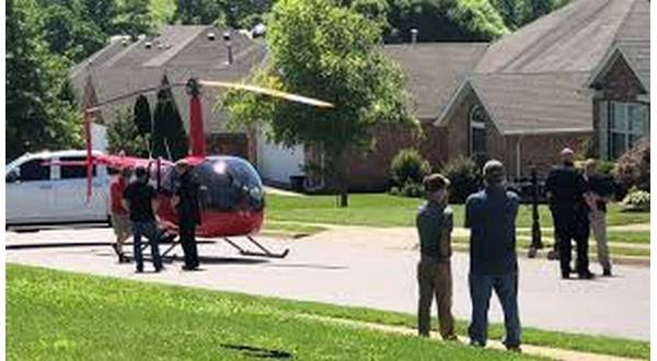 wireready_06-26-2019-19-26-02_09009_emergencyhelicopterlanding