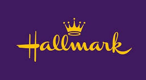 wireready_06-26-2019-19-30-03_09011_hallmark