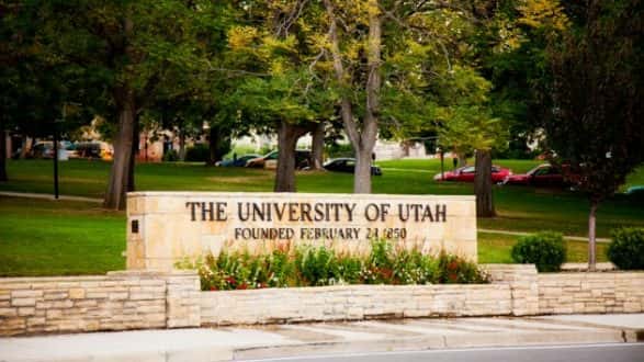 istock_62719_uofutah