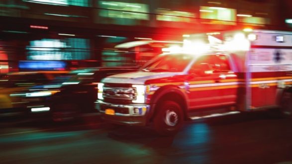 istock_62719_ambulancenight