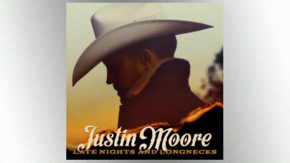 m_justinmoorelatenightsandlongnecksboxed030519-5