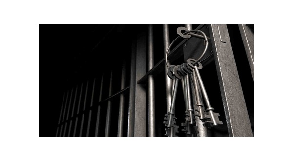 wireready_06-27-2019-17-16-03_09043_prison