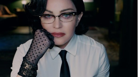 m_madonnagodcontrol_062619-2