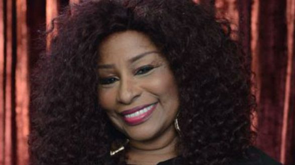 m_chakakhan_030618