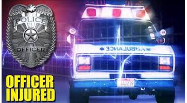 wireready_06-27-2019-22-30-04_09053_officerinjured