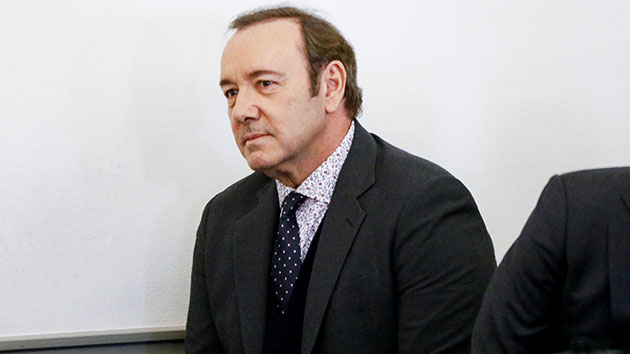 getty_062719_kevinspacey