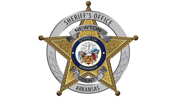 wireready_06-28-2019-09-28-05_00089_newtoncountysheriffsbadge