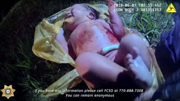 baby-india-01-ht-jef-190625_hpmain_16x9_992