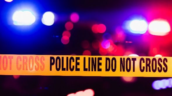 istock_062819_policelongislandny