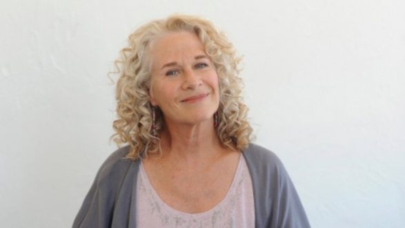 m_caroleking2019_062819