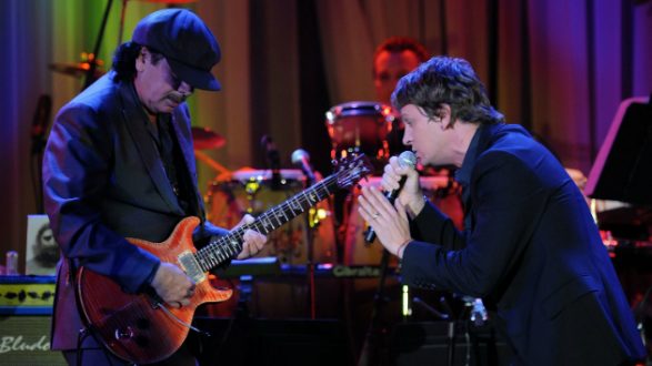 getty_carlossantanarobthomas630_062819