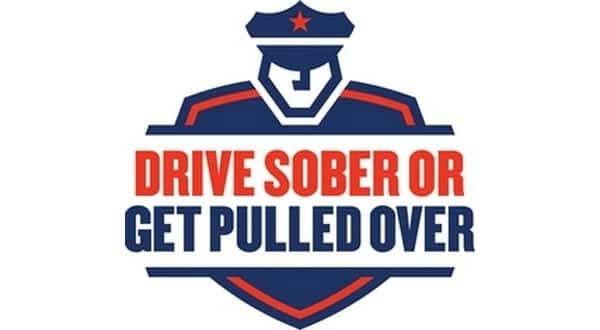 drivesoberlogo