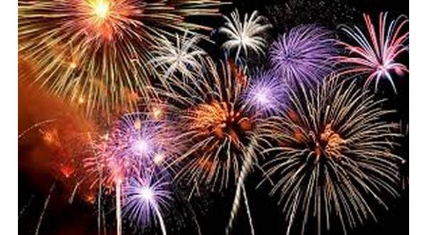 wireready_06-28-2019-19-48-02_00008_redwhitebluefireworks