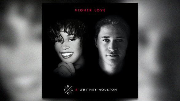m_whitneyhoustonkygohigherlove_062819
