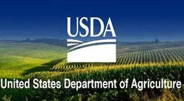 wireready_06-29-2019-11-18-02_00014_usda2