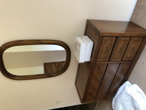 dresser-mirror