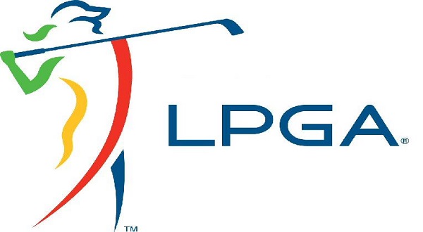 wireready_06-30-2019-02-42-04_09044_lpga