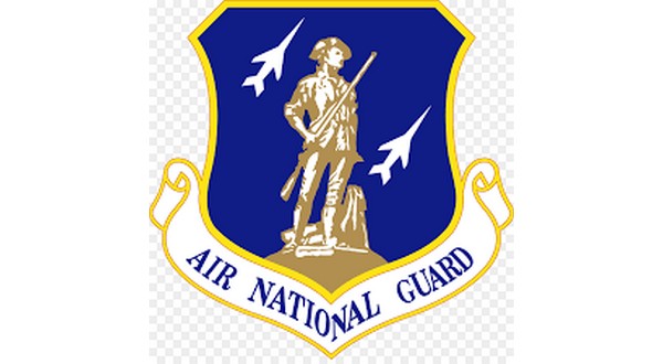 wireready_06-30-2019-11-26-11_00034_airnationalguard