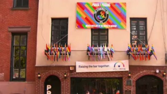 063019_abcnews_pride