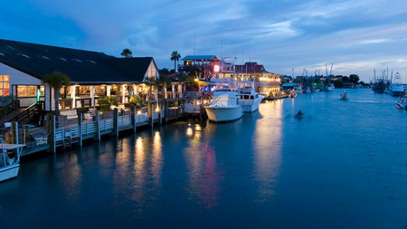 istock_063019_boatsmarina