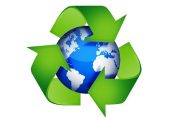 wireready_07-01-2019-09-14-09_00021_recycling