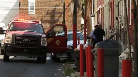 fireworks-child-wpvi-ht-ml-190701_hpmain_4x3_992201