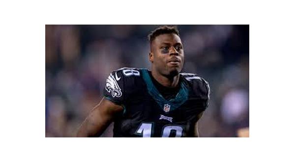 wireready_07-01-2019-15-48-03_09070_dorialgreenbeckham