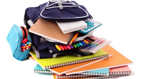 istock_070119_schoolsupplies