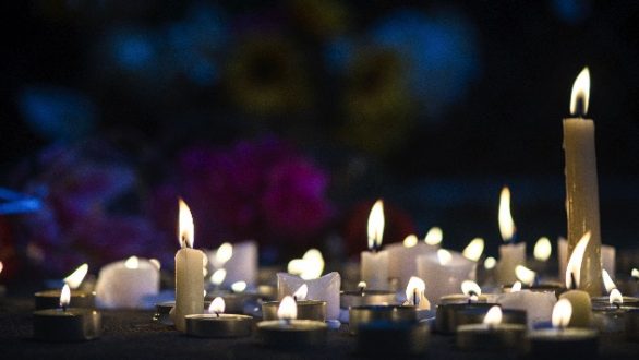 istock_070119_vigilslcutah