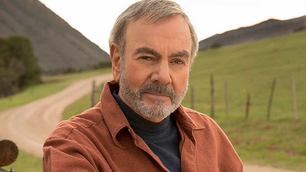 m_neildiamond630_092214