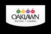 wireready_07-01-2019-18-06-03_09074_oaklawn