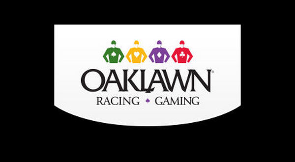 wireready_07-01-2019-18-06-03_09074_oaklawn