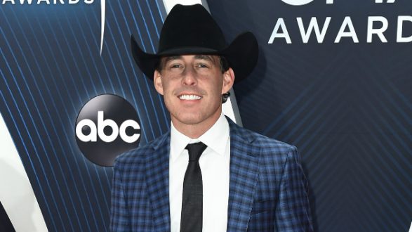 m_aaronwatsoncmacarpet121518-3