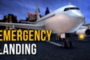 wireready_07-01-2019-21-40-02_09059_emergencylanding