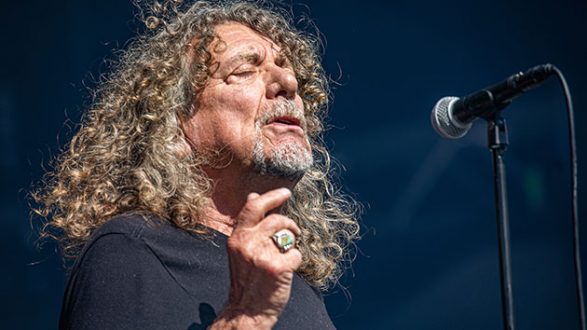 getty_robertplant_070219