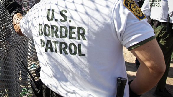 istock_070219_borderpatrol