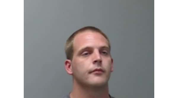 wireready_07-02-2019-14-42-03_00011_leighgoldsworthblackmon070119