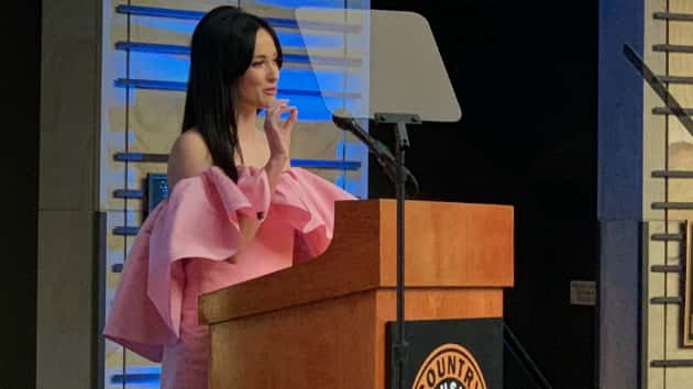 m_kaceymusgravescmhof070119