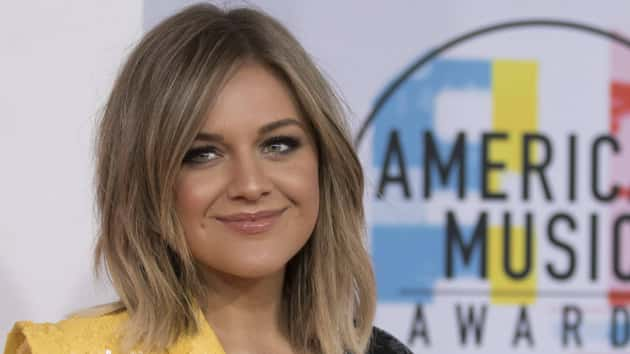 "Miss Me More": Kelsea Ballerini reveals new song won't ...